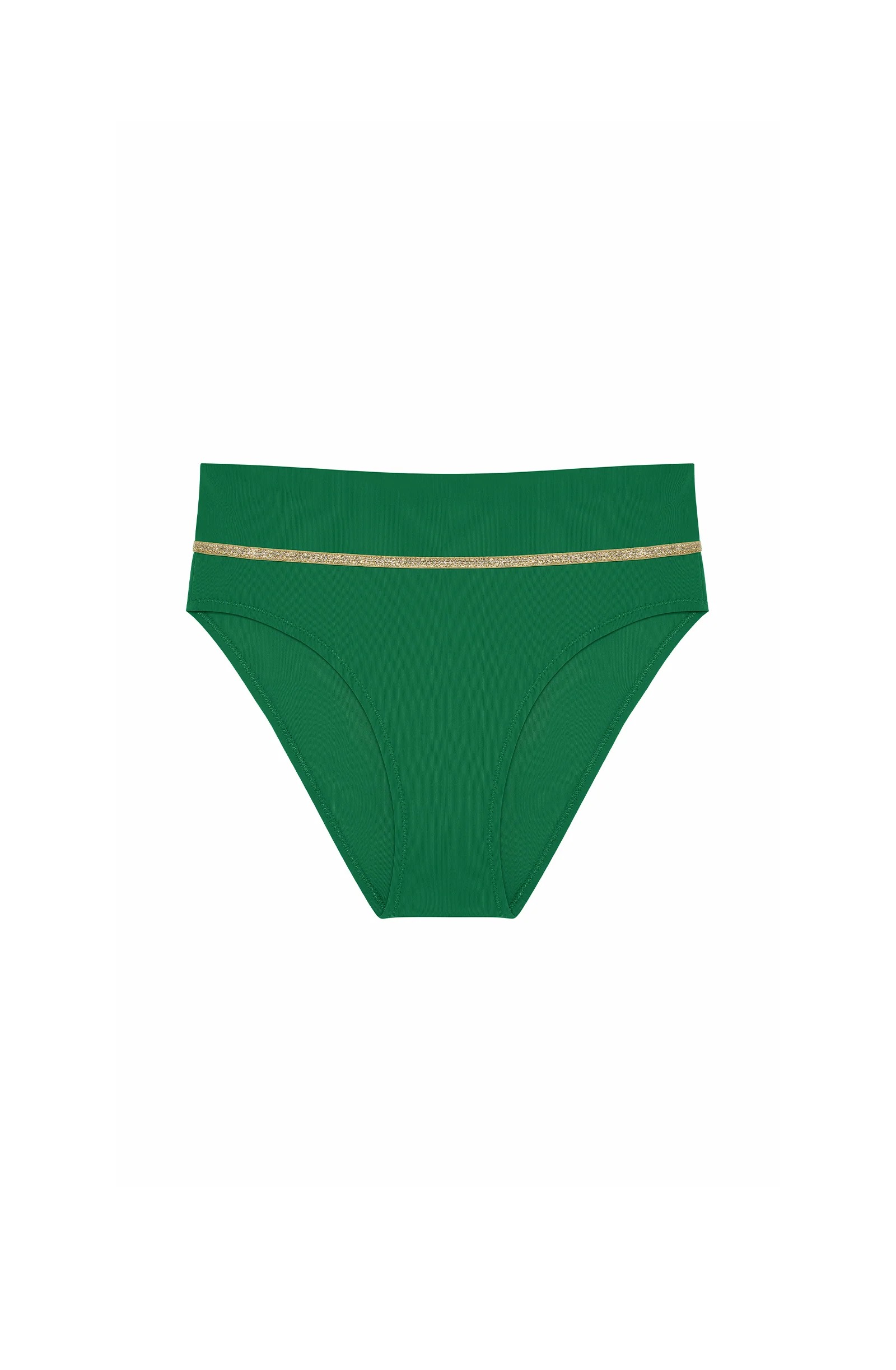 torio - jade - Image 5
