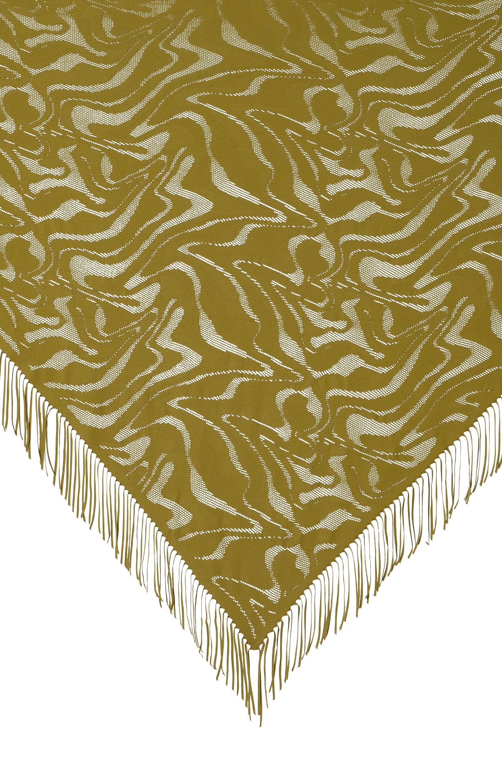 trudy - bronze - Image 5