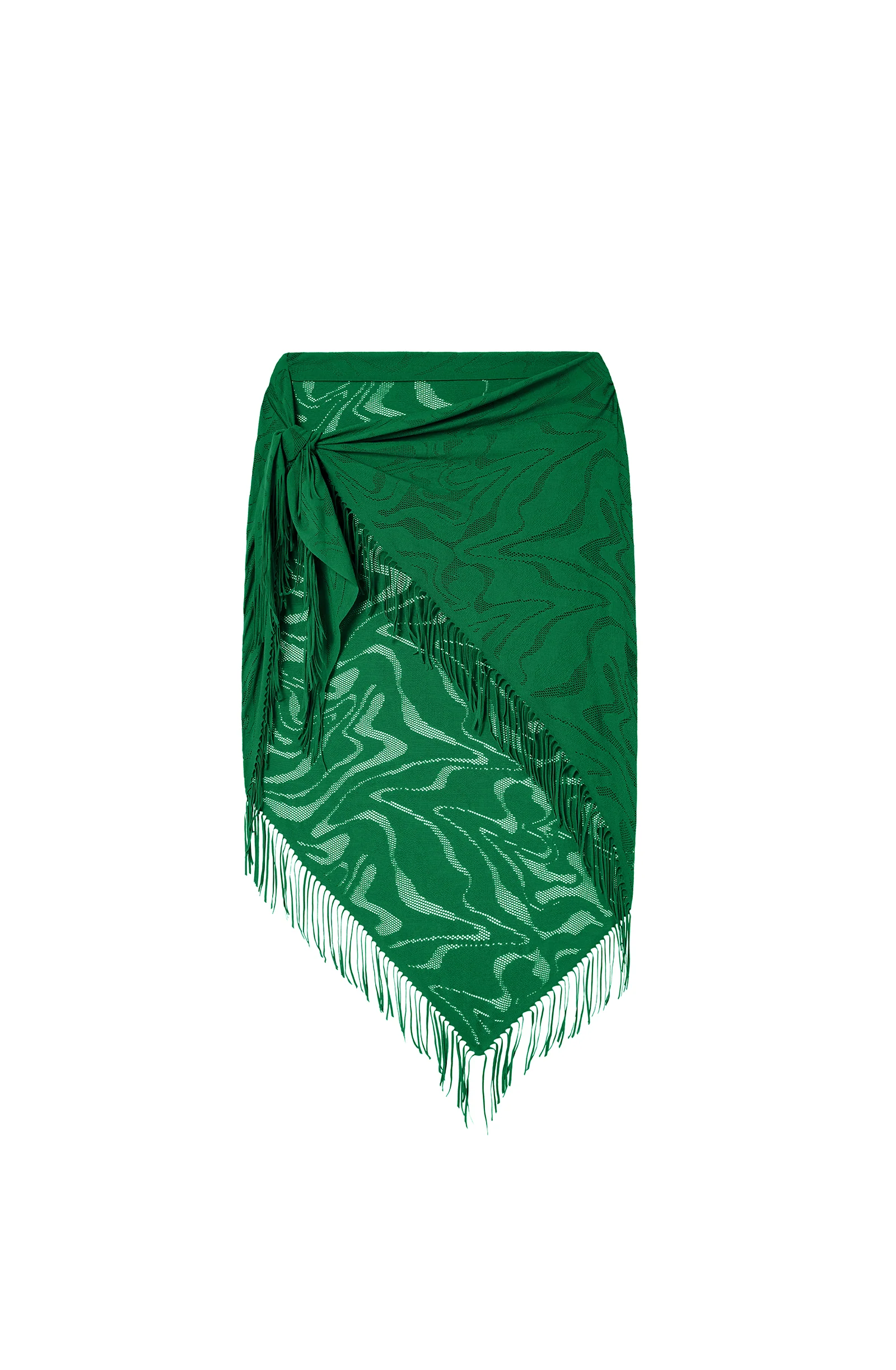 trudy - jade - Image 5