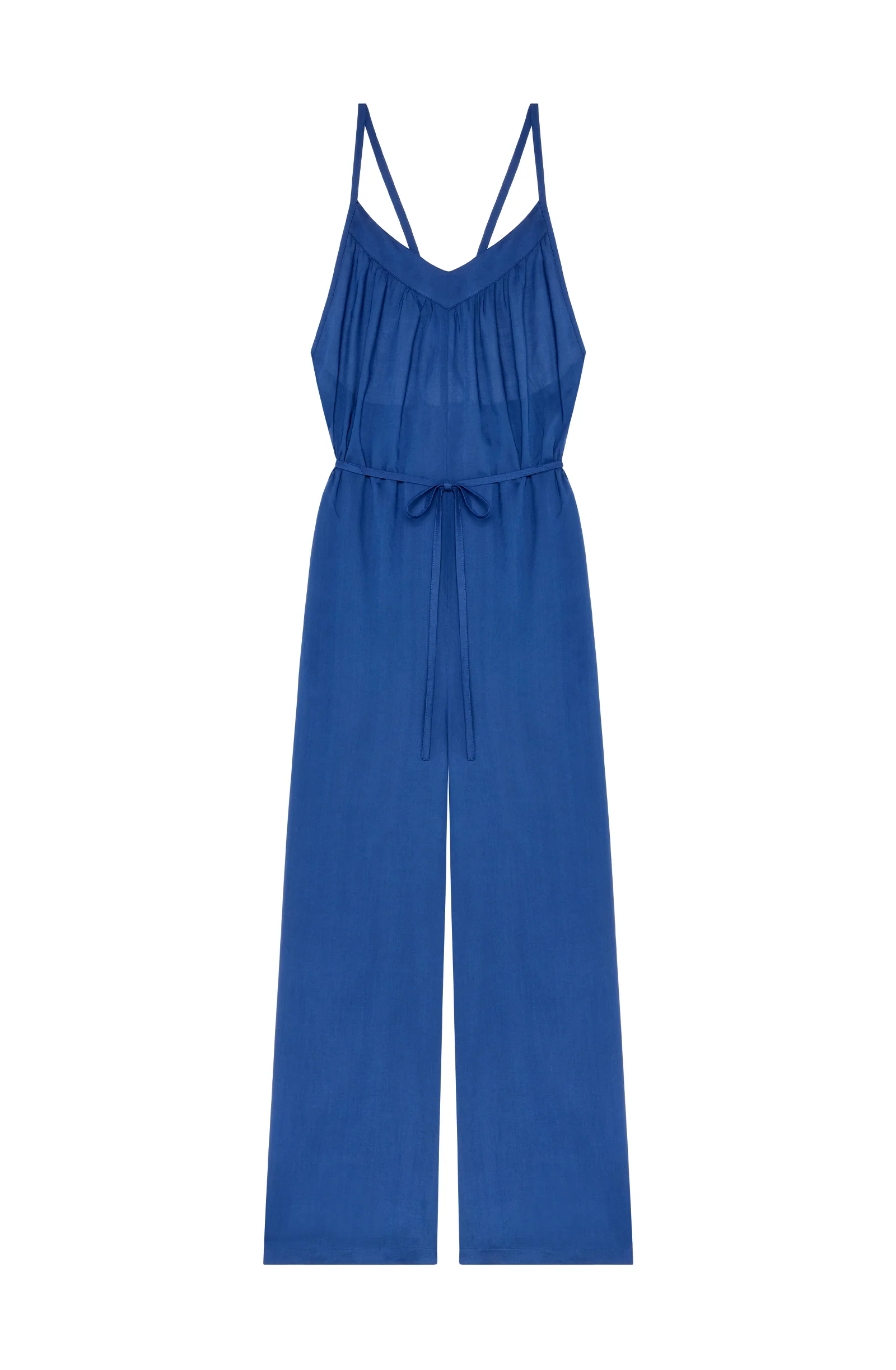 vera - bleu - Image 8