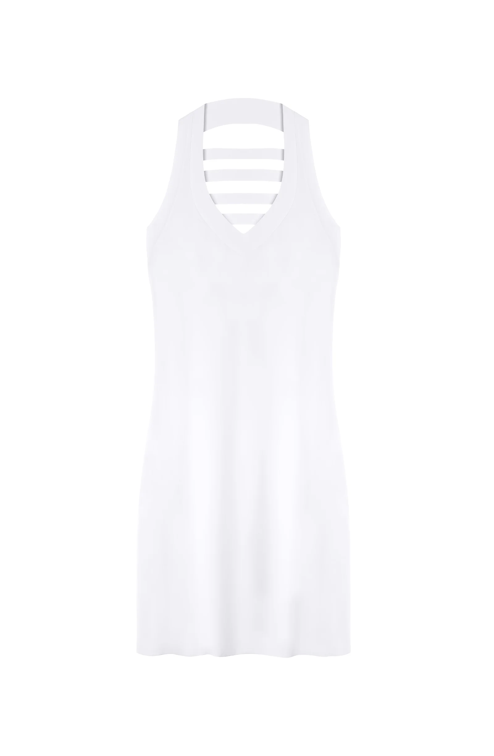 yeta - blanc - Image 4