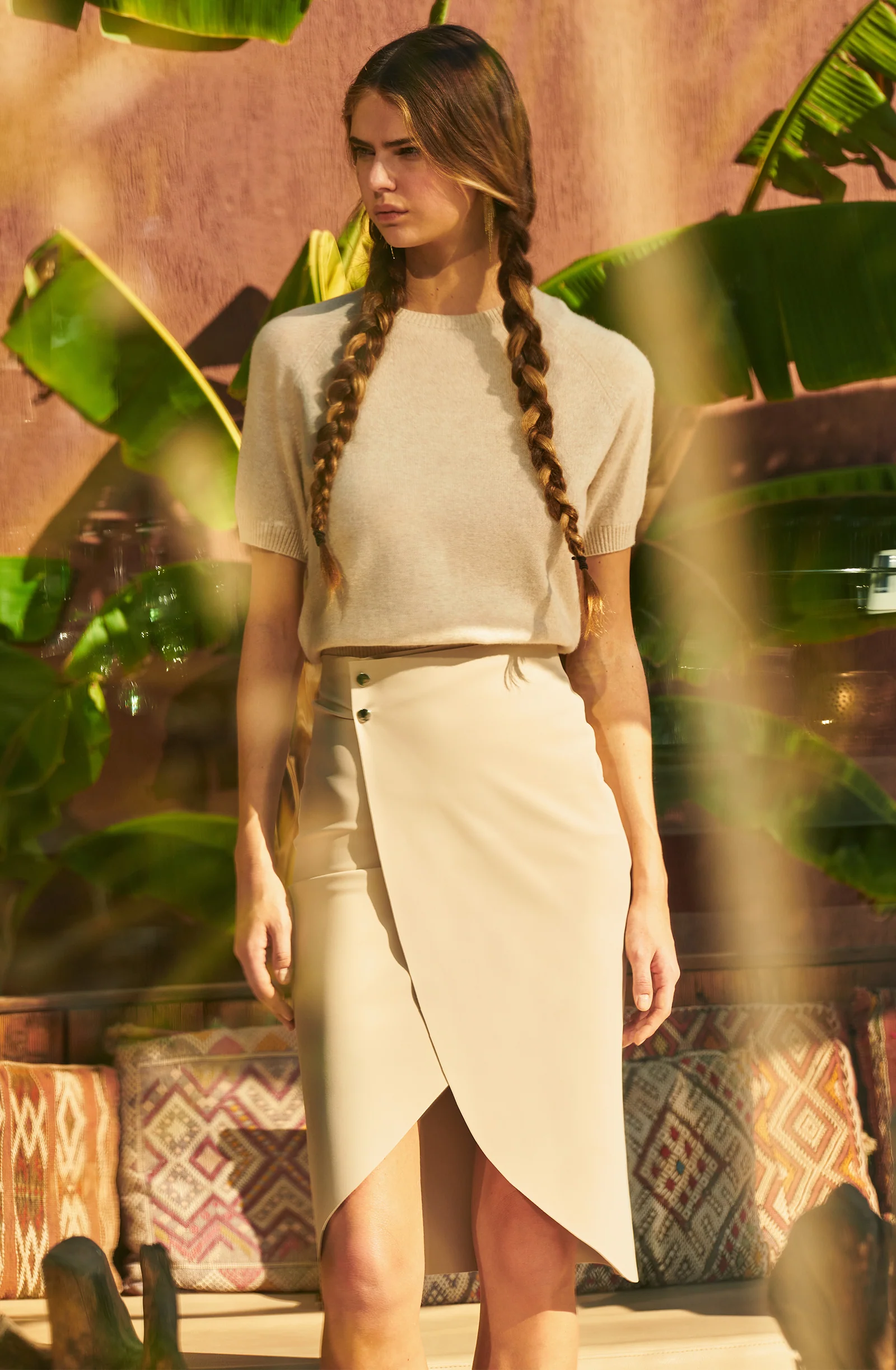 yonha - sable - Image 3