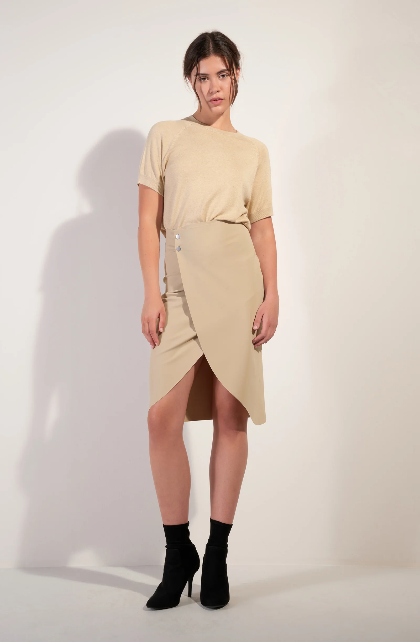 yonha - sable - Image 5