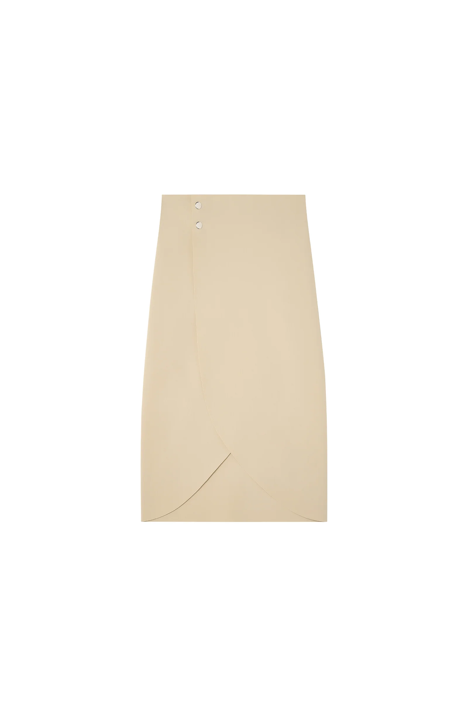 yonha - sable - Image 7
