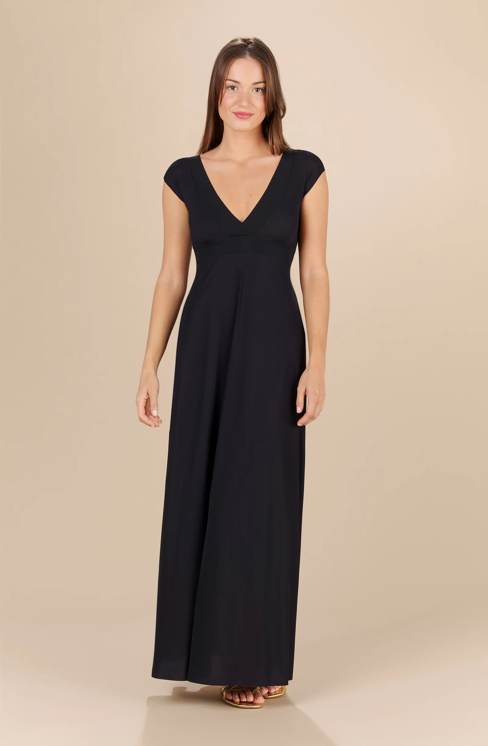 zaelie - noir - Image 3