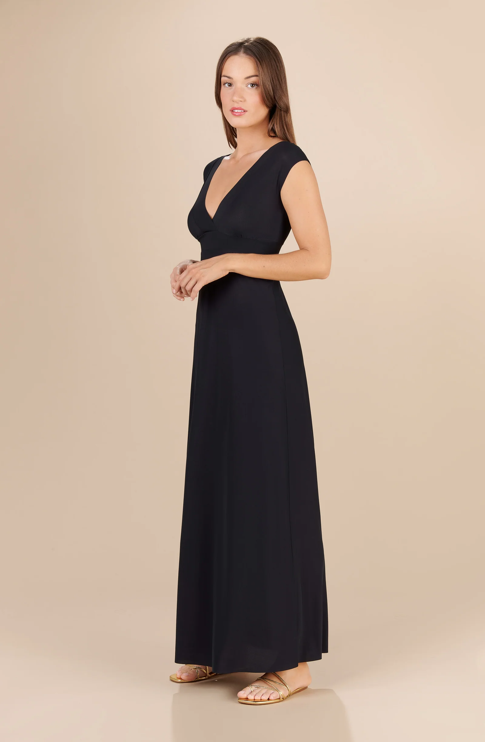 zaelie - noir - Image 5