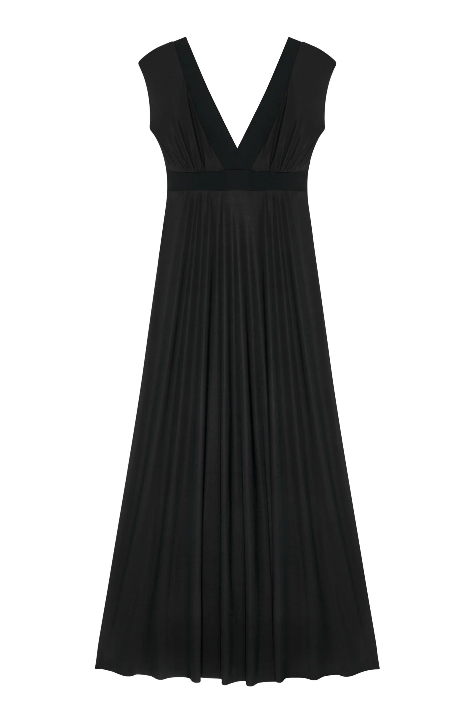 zaelie - noir - Image 6