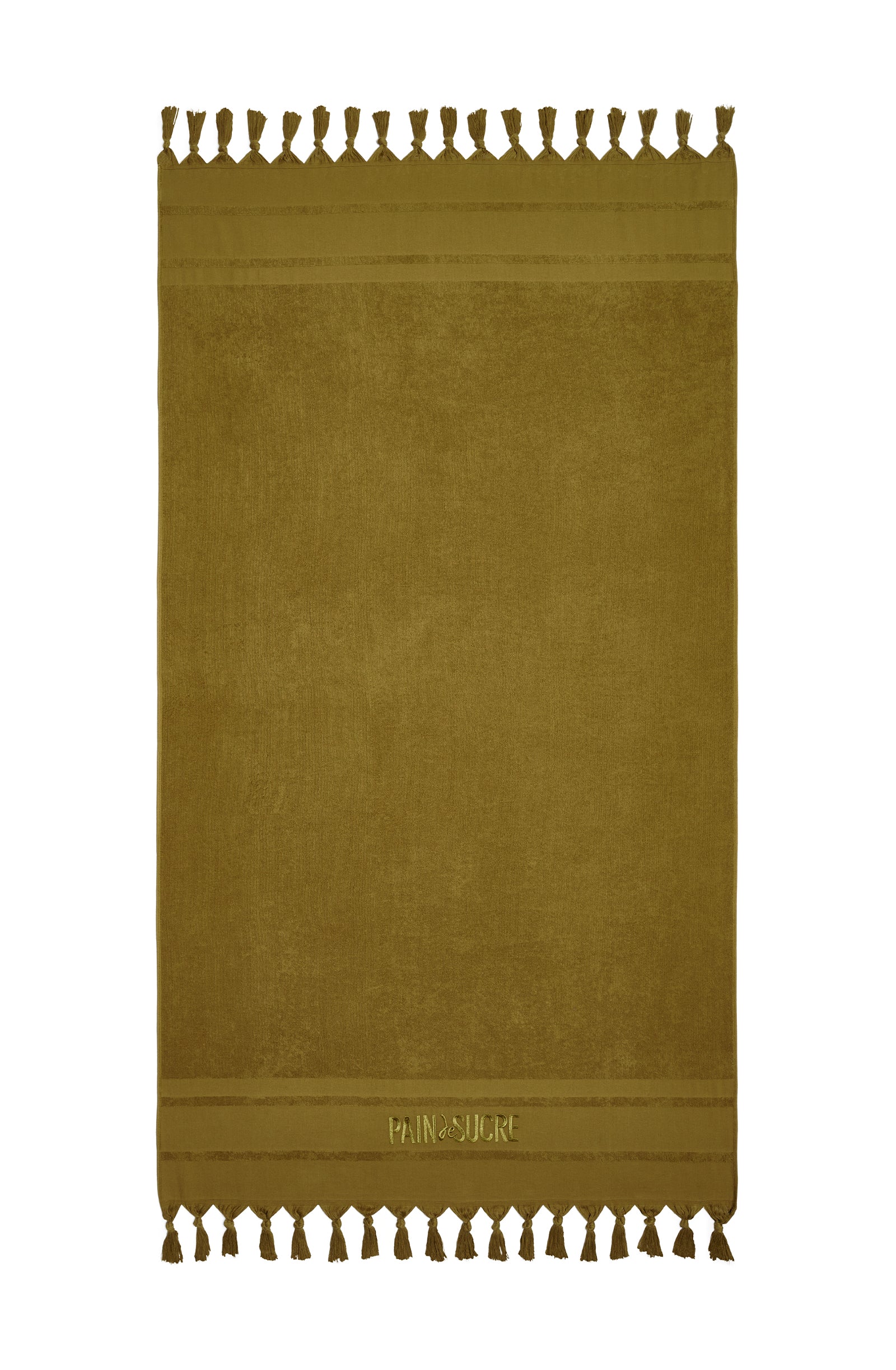 zaina - bronze - Image 3