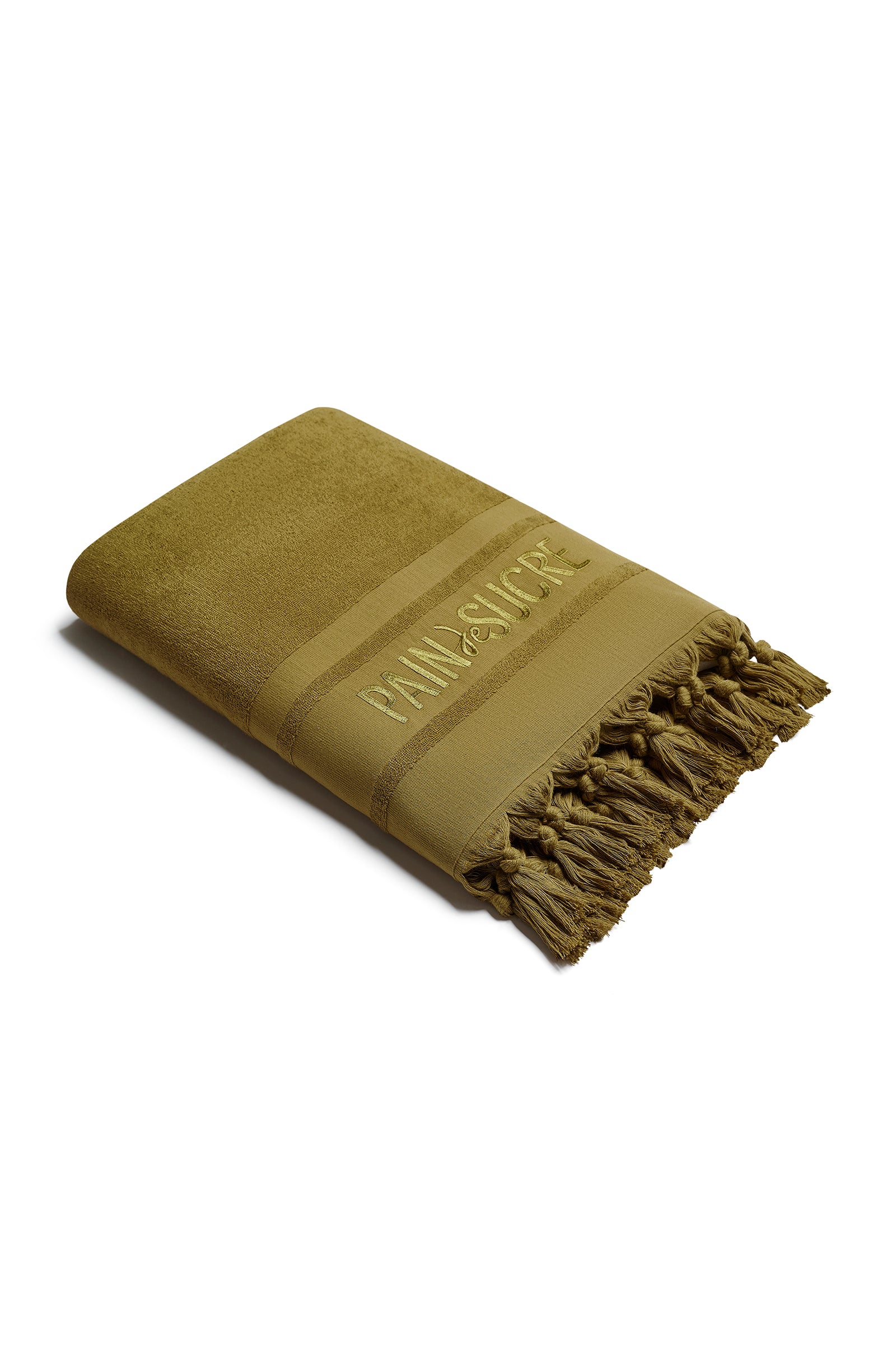 zaina - bronze - Image 6