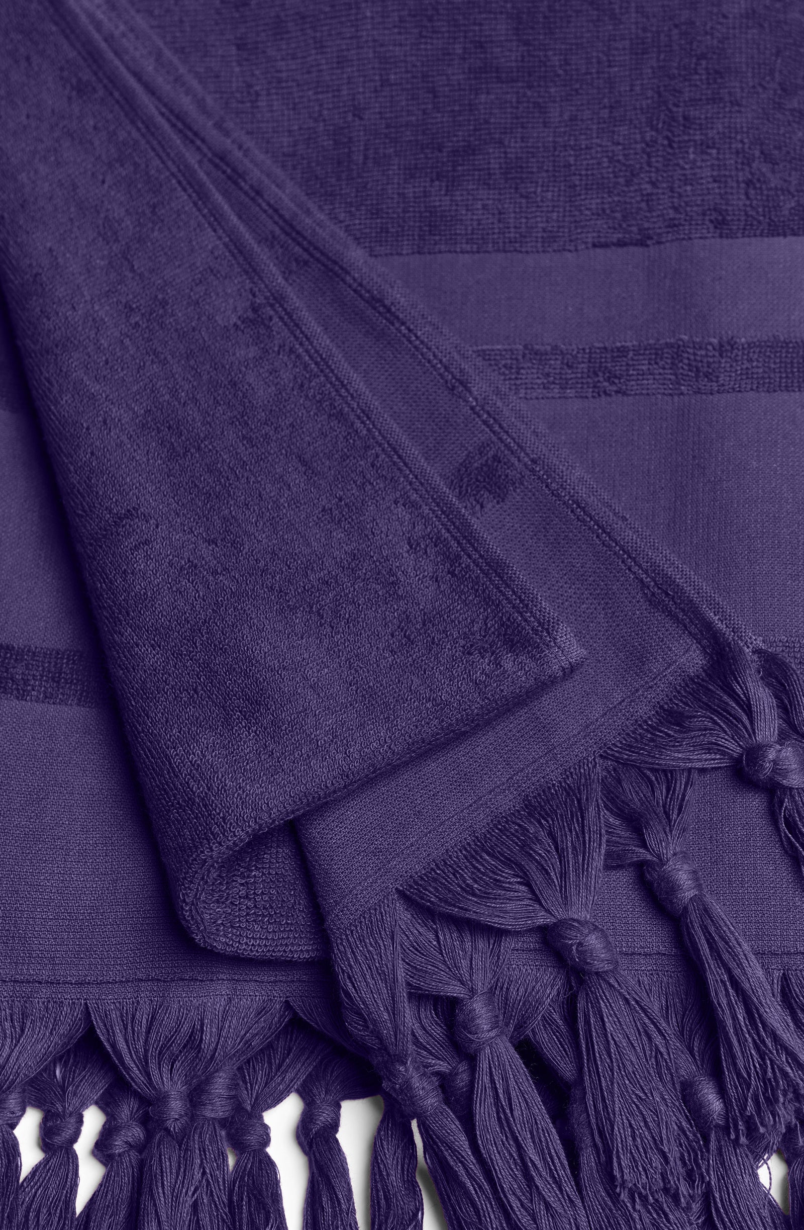 zaina - purple - Image 6