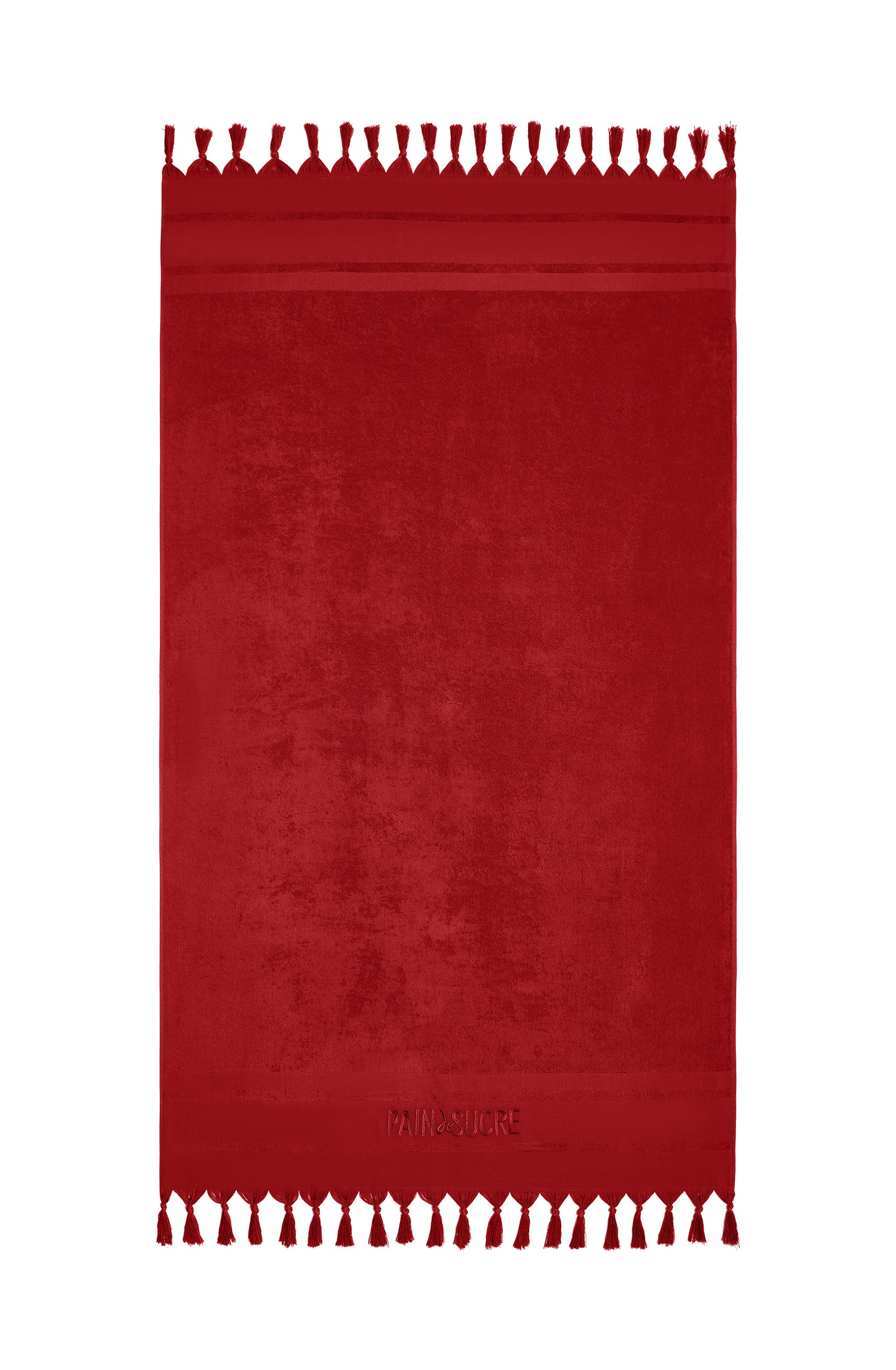 zaina - garance - Image 3